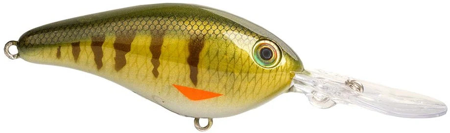 Strike King 8XD Elite Series Crankbait 55 Inch