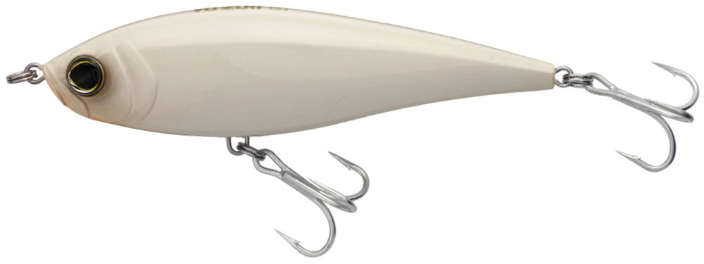 Yo Zuri 3D Inshore Slow Sinking 5 1 4 inch Twitchbait