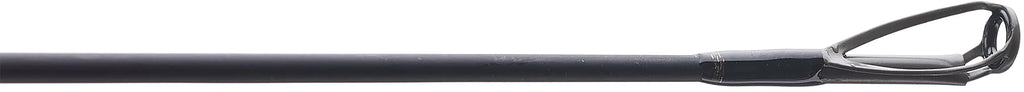 iRod Kaimana Coastal Series Casting Rods