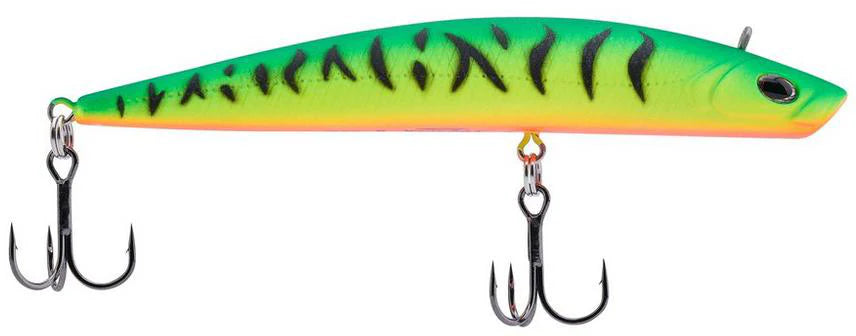 Berkley Finisher 7 Jerkbait 275 Inches
