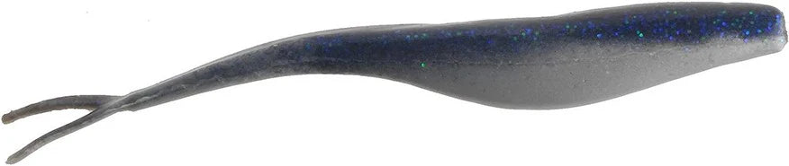 Berkley Gulp Saltwater Jerk Shad 5 Inch