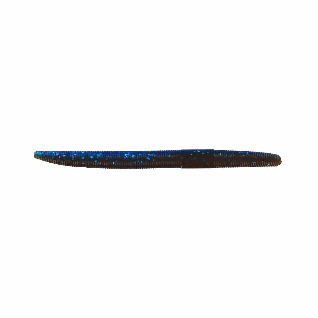 Big Bite Baits Trick Stick Soft Plastic Stickbait 5 Inch