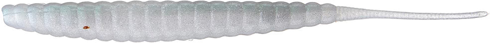 Geecrack Revival Shad Swimbait 4 Inch