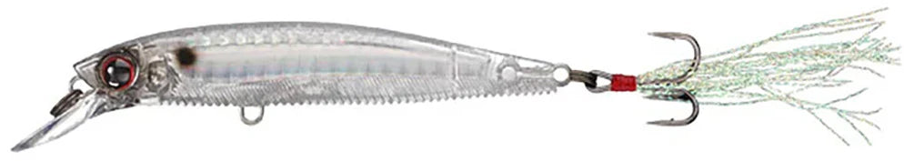 Yo Zuri 3DB Suspending Jerkbait 90mm 35 Inch
