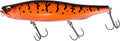Megabass Megadog X Topwater Walker 7 Inch