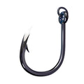 Eagle Claw Trokar Extreme Live Bait HD Ringed Hook
