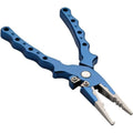 P Line Adaro Jr Split Ring Pliers