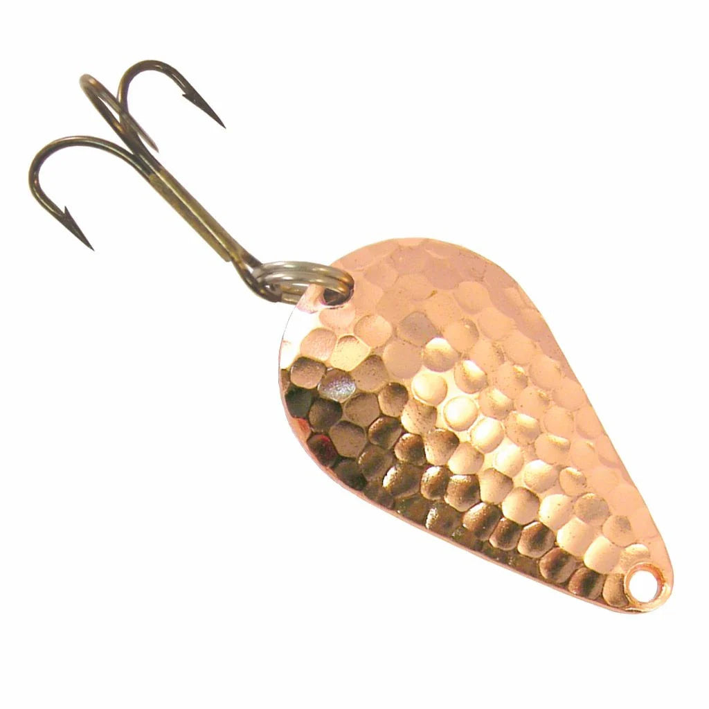 Acme Stee Lee Spoon 1 2 oz