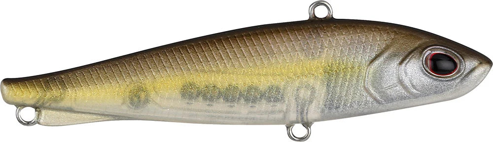 Berkley Ripfish Rip Bait 275 Inch