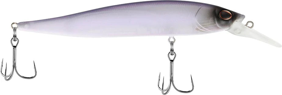Berkley Stunna 100 1 Jerkbait 394 Inch