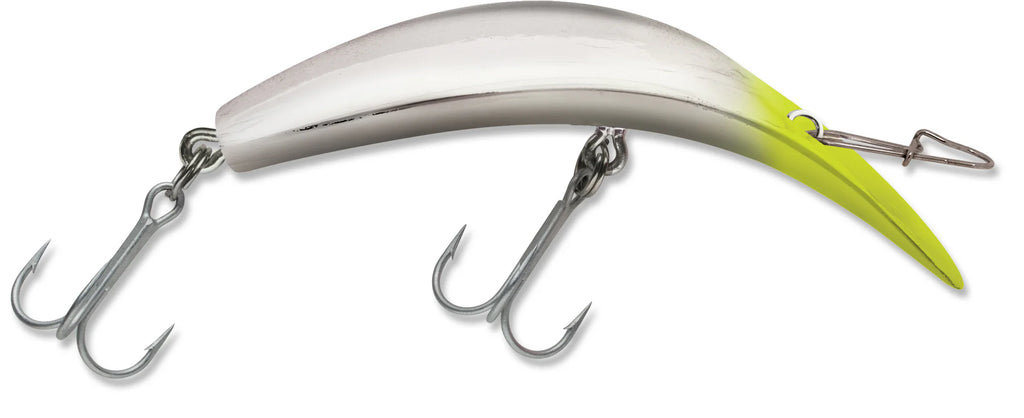 Luhr Jensen Kwikfish K14 K15 Diving Plug
