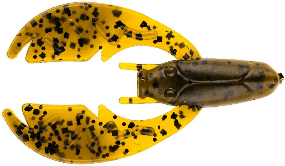 NetBait Paca Chunk Sr w Baitfuel Infusion 325 Inch