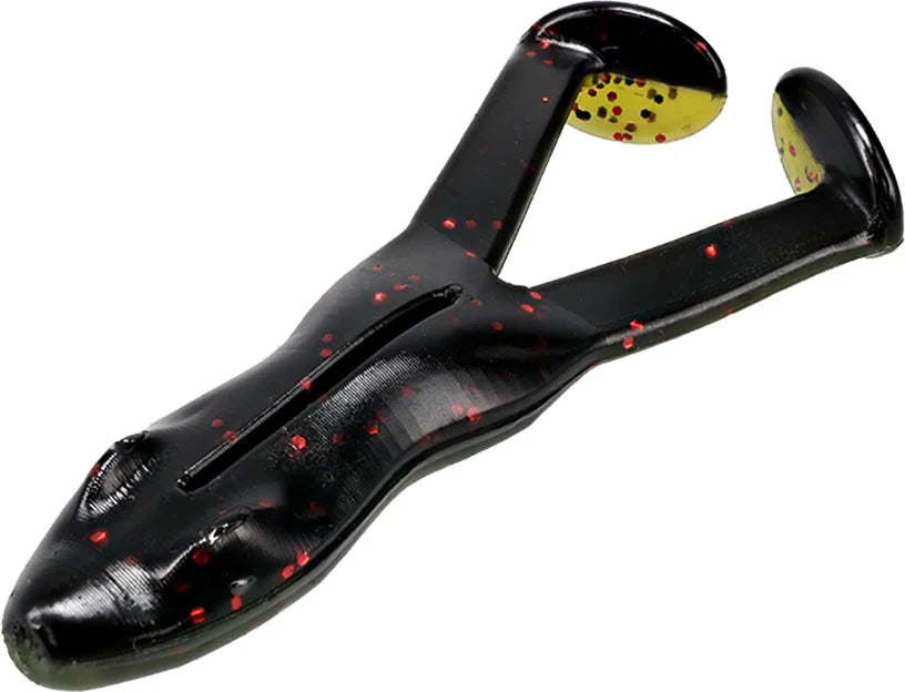 Frog Factory Ribbit Frog 35 Inch