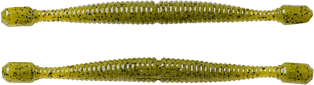 SPRO Wacky Snack Stickbait 525 Inch
