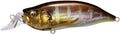 Megabass IXI Shad Type R Shallow Diving Crankbait 24 Inch