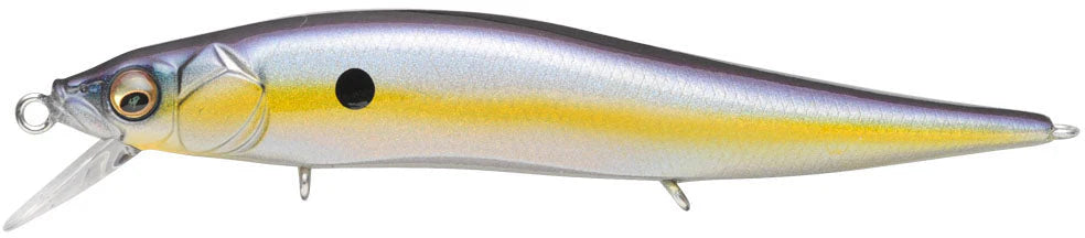Megabass Ito Vision 110 Jr Jerkbait