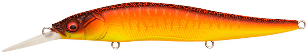 Megabass Ito Vision 110 1 Jerkbait