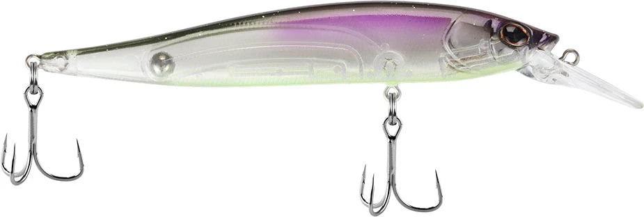 Berkley Stunna 100 1 Jerkbait 394 Inch