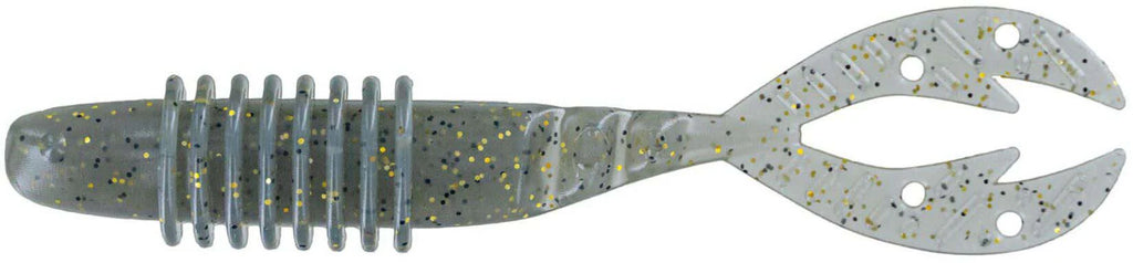 Big Bite Baits Kamikaze Swimon 7 Pack