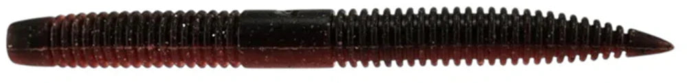 Zappu Limbooo Worm Stick Bait 4 Inch