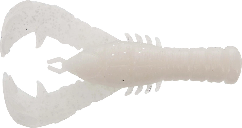 Yamamoto Baits 3 Inch Yamacraw 8 Pack