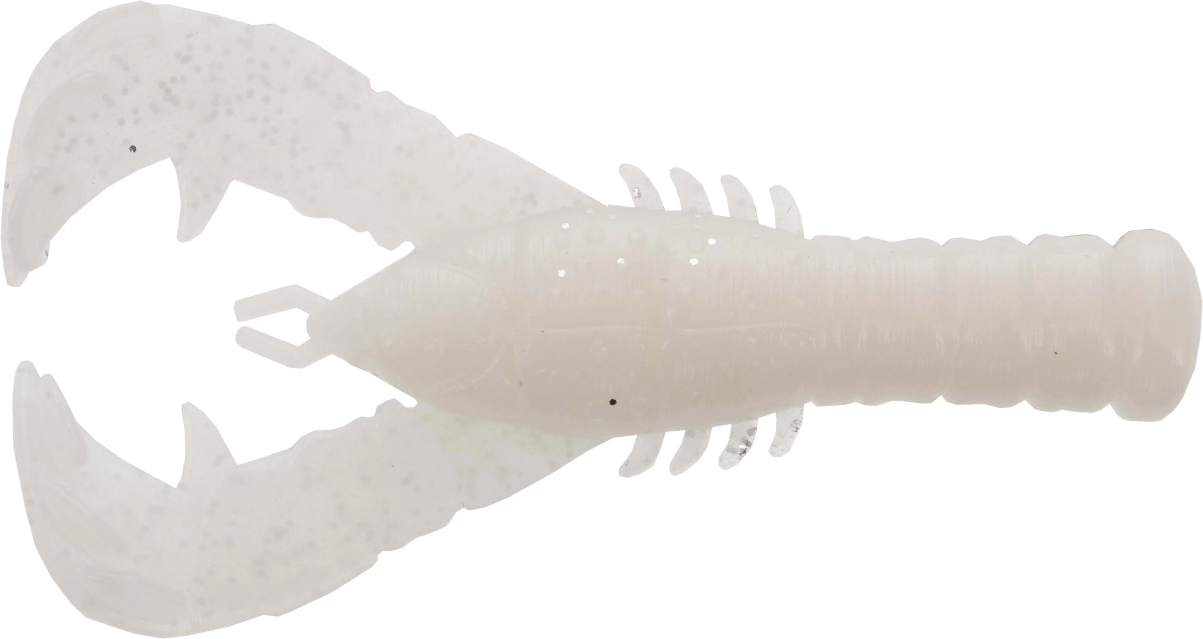 Yamamoto Baits 3 Inch Yamacraw 8 Pack