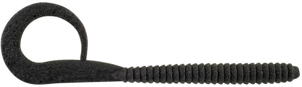 Berkley PowerBait MaxScent Kingtail Worm 8 inch