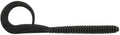 Berkley PowerBait MaxScent Kingtail Worm 8 inch