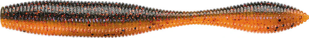 Daiwa Yamamoto Neko Macho 45 inch Soft Stickbait 10 pack