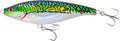 Nomad Design Madscad 95 Slow Sinking Twitchbait 375 Inch