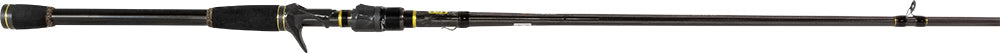 Phenix Feather FTX Casting Rods 2025 Models