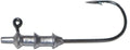 Gambler Hover Hook Jighead 3 Pack
