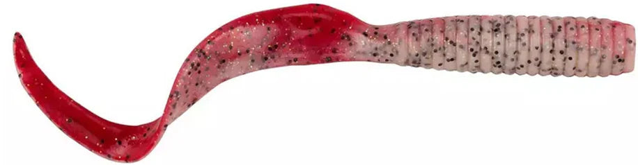 Berkley Gulp Saltwater Grub 6 Inch