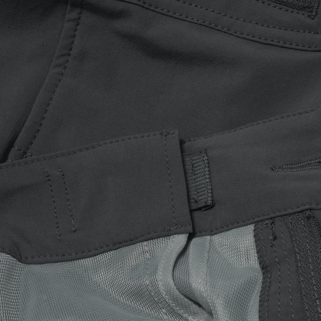 Huk Next Level 105 Inch Tech Shorts