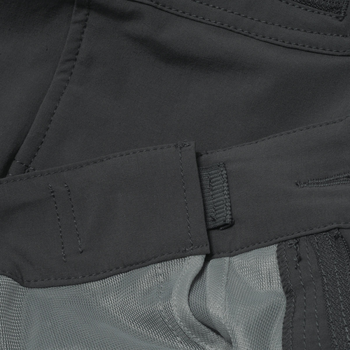 Huk Next Level 105 Inch Tech Shorts