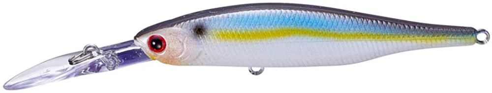 Lucky Craft Lightning Staysee 90SP Suspending Jerkbait 35 Inch
