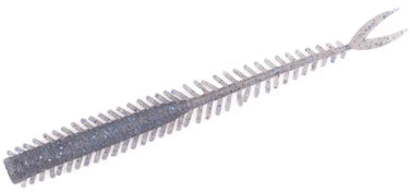 Geecrack Earthy Soft Plastic Worm 42 Inch