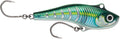 Rapala Sarda 18 Trolling Lure 7 Inch