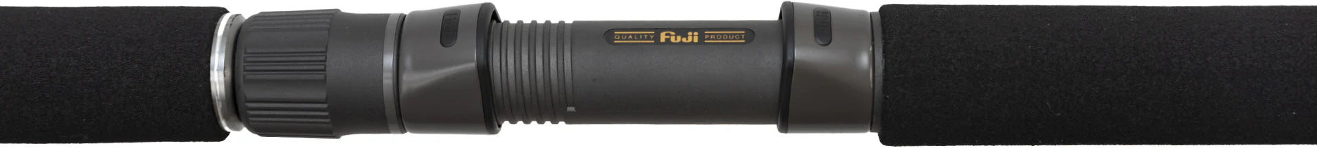 Phenix Black Diamond Hybrid Rods