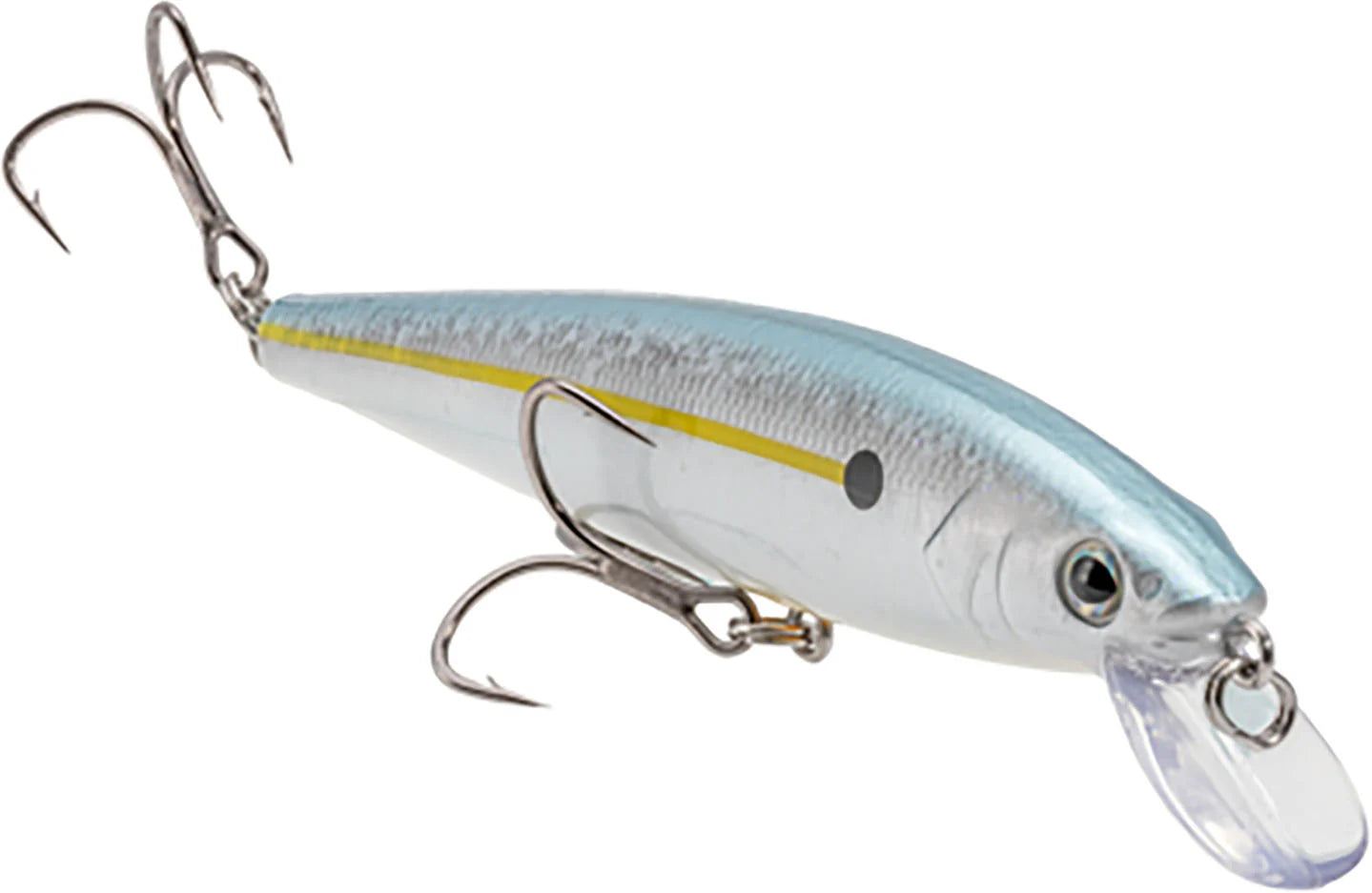 Strike King KVD Elite 200 Series Jerkbait 45 Inch