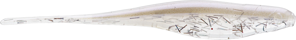 Z Man StreakZ XL 8 inch Soft Jerkbait 2 pack