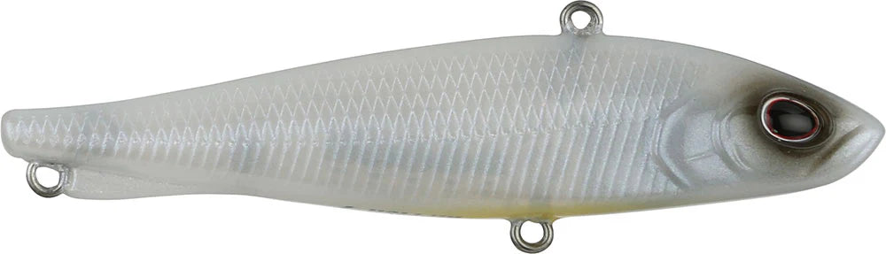 Berkley Ripfish Rip Bait 275 Inch