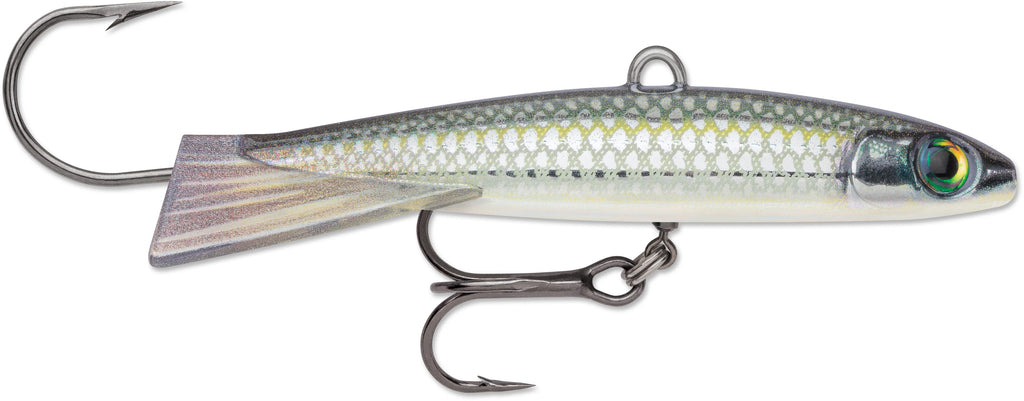 Rapala Jigging Rap Magnum 07 Vertical Jig 2 3 4 Inch