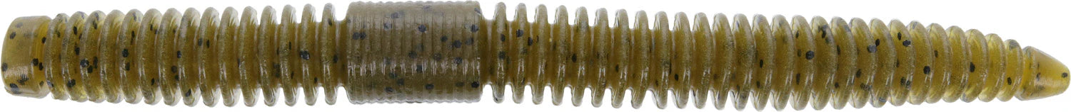 Yamamoto Baits Slinko Floating Ned Worm 55 Inch