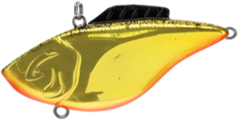 Bill Lewis Hammer Trap Lipless Crankbait 25 Inches