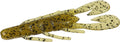 Zoom Ultra Vibe Magnum Speed Craw 425 Inch