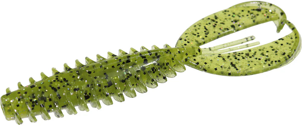 Zoom Z Craw 425 Inch