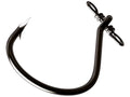 Eagle Claw Trokar TK230 Helix Drop Shot Hook 5 pack