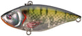 River2Sea Ruckus 3 4 oz Lipless Crankbait