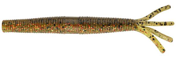 Z Man Hula StickZ 4 inch Skirted Soft Stickbait